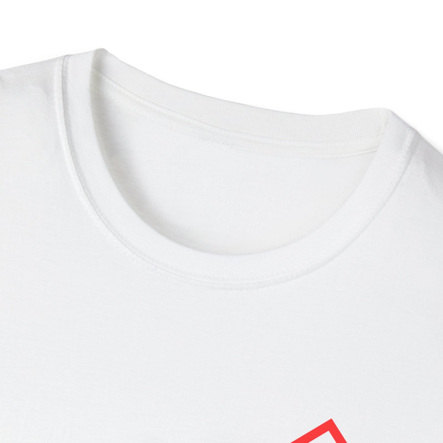 Fitness Team Unisex T-Shirt - Ssfitness Team Apparel