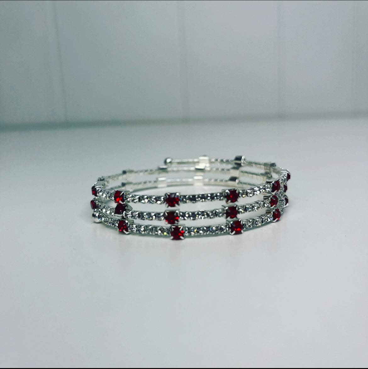 Bangle, Carmen
