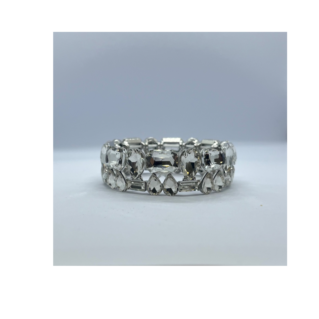 Bangle, Gabby