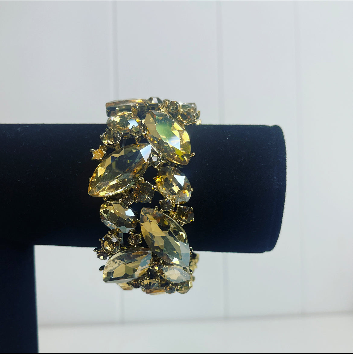 Bangle, Chanel