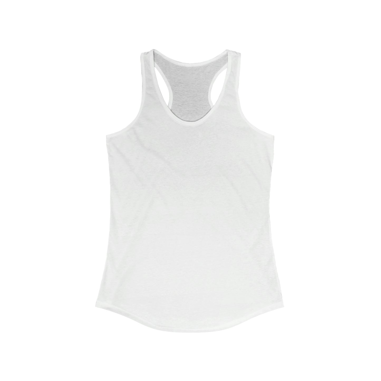 Younger Bodies Women's Tank