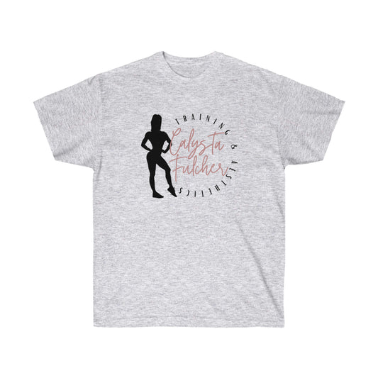 Calysta Fulcher T-Shirt