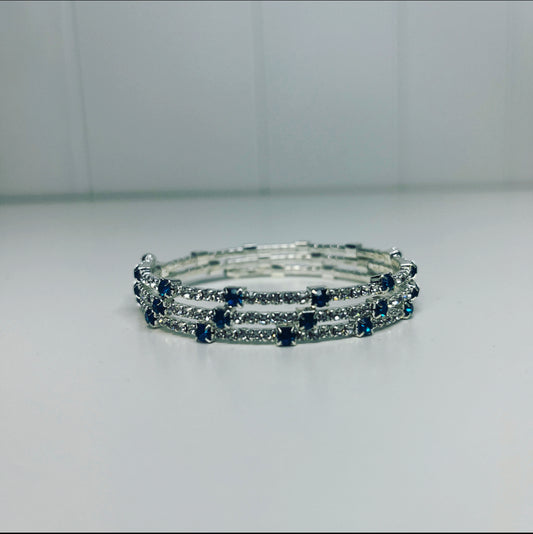 Bangle, Carmen