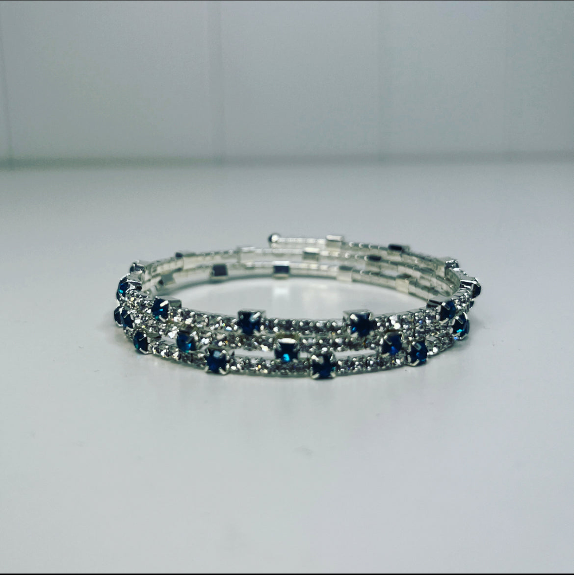 Bangle, Carmen