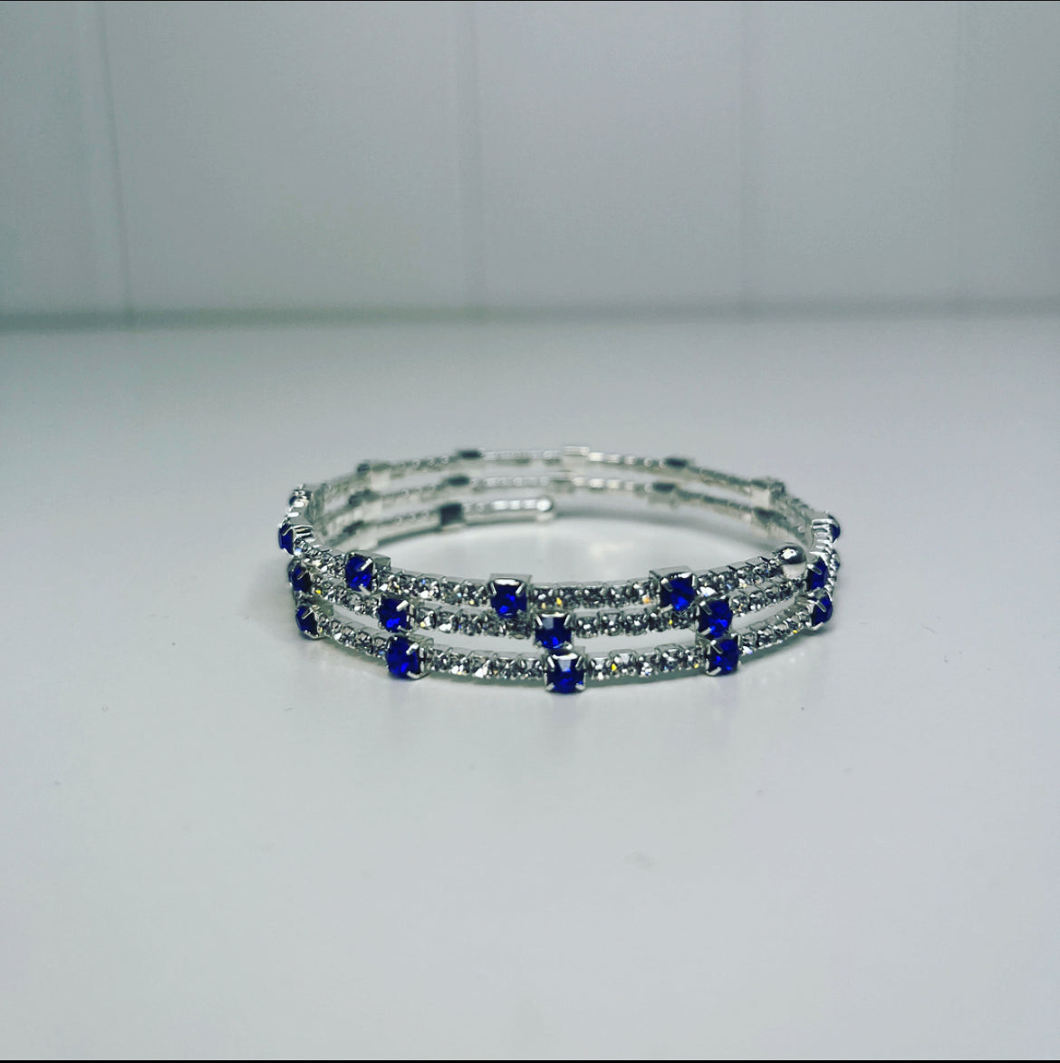 Bangle, Carmen